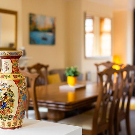 Newly Launched 3 Bedroom House With Free Parking Litherland エクステリア 写真