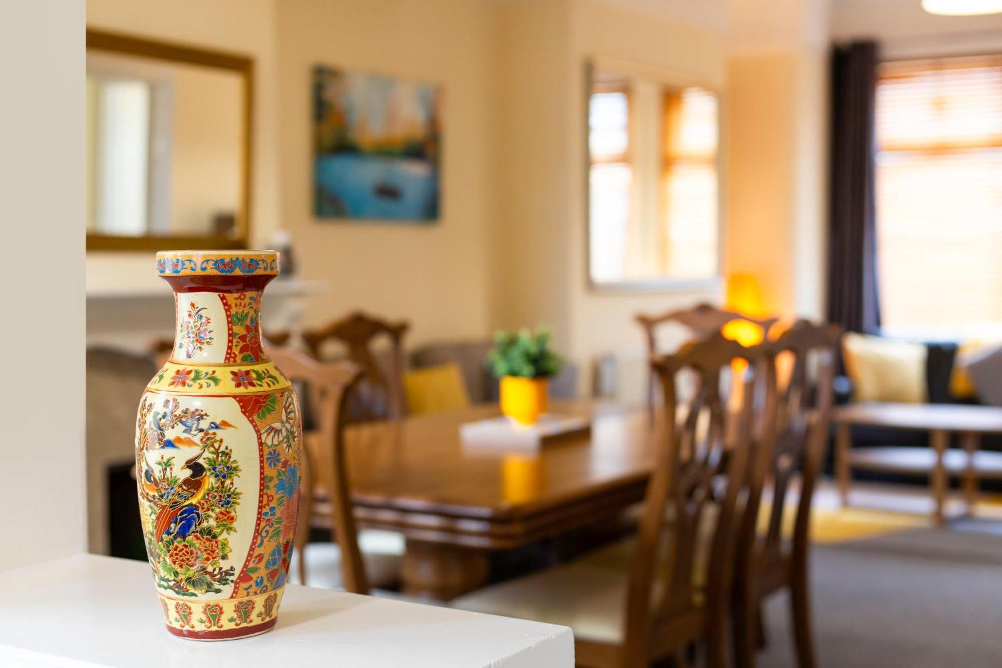 Newly Launched 3 Bedroom House With Free Parking Litherland エクステリア 写真