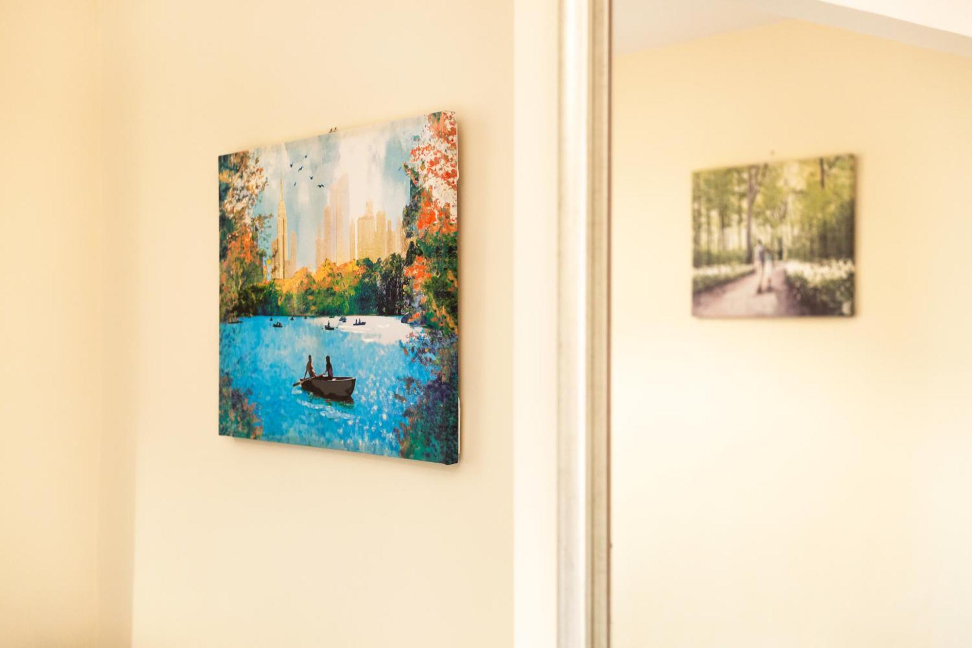 Newly Launched 3 Bedroom House With Free Parking Litherland エクステリア 写真